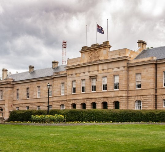 parliament1