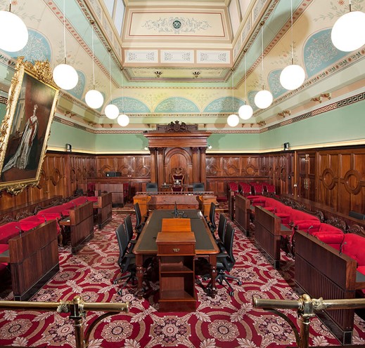 parliament2